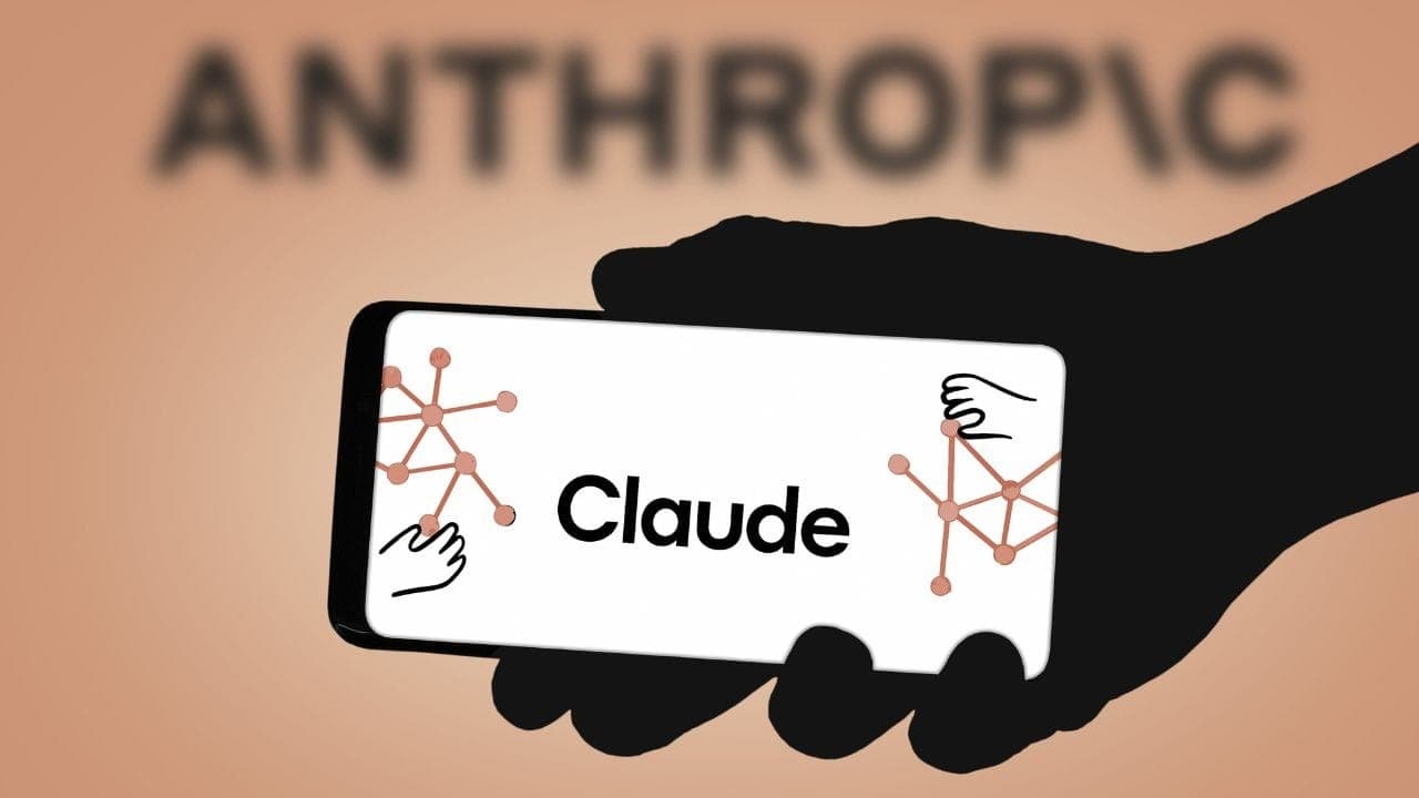 Anthropic se niega a ceder a las demandas del Pentágono sobre IA