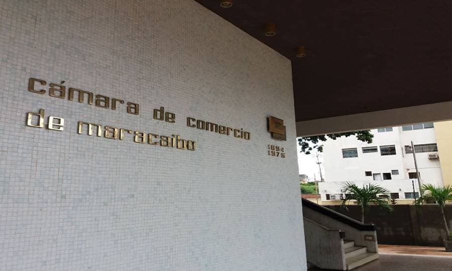 Confianza Empresarial en Maracaibo Sube a Niveles Récord en 2025