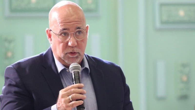 Foro Penal propone mejoras al proyecto de Ley de Amnistía en Venezuela