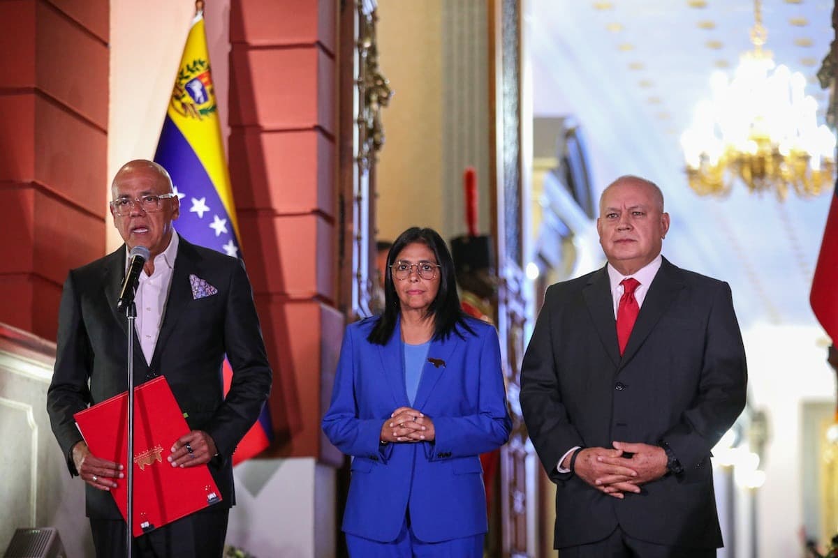 Ley de Amnistía en Venezuela: Requisitos y Exclusiones Detallados