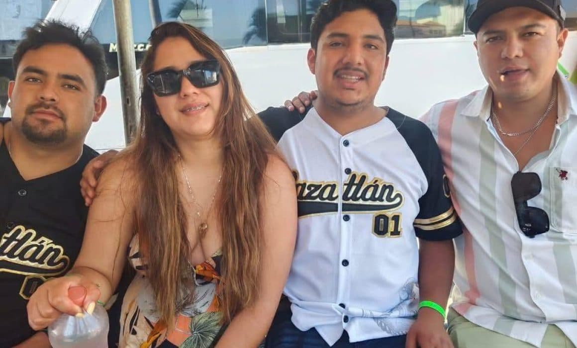Rescatan a dos turistas secuestrados en Sinaloa: ¿Qué pasa en México?