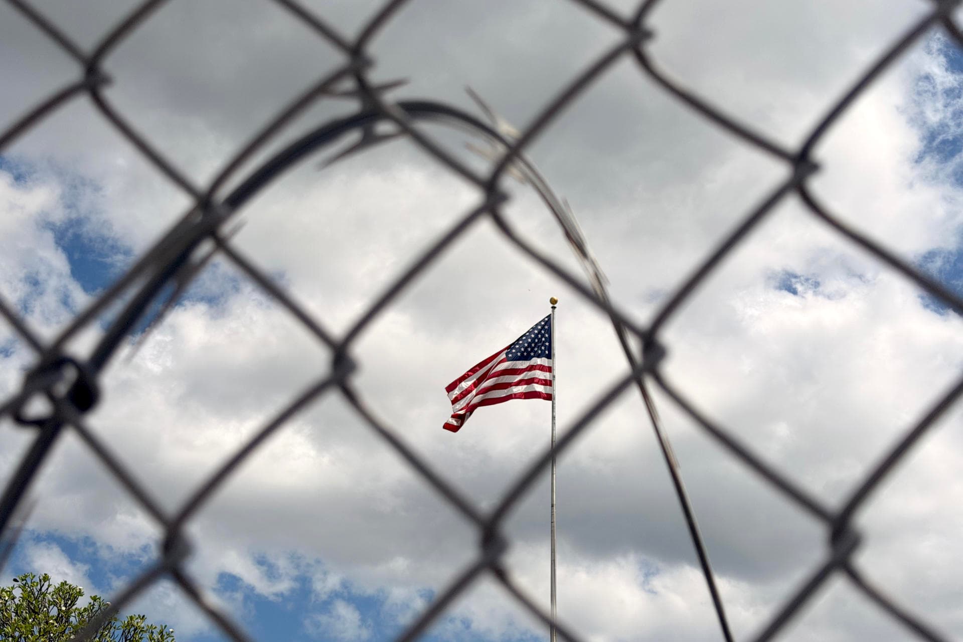A 25 Años del 11S: El Arquiteto de los Atentados en Guantánamo