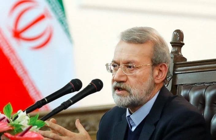 Régimen iraní afirma haber capturado soldados estadounidenses