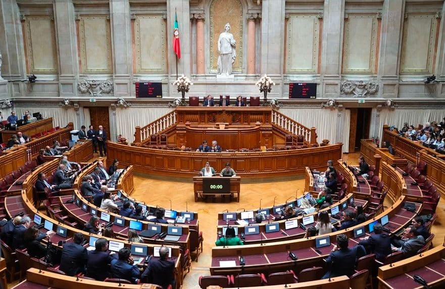 Portugal endurece la ley de nacionalidad: un revés para migrantes