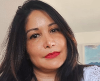Rosana Sosa García: El Impacto del Mecanismo Judicial en Venezuela