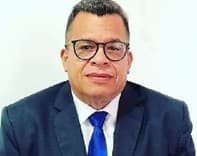 El colapso de la demagogia en Venezuela: vidas perdidas por la propaganda