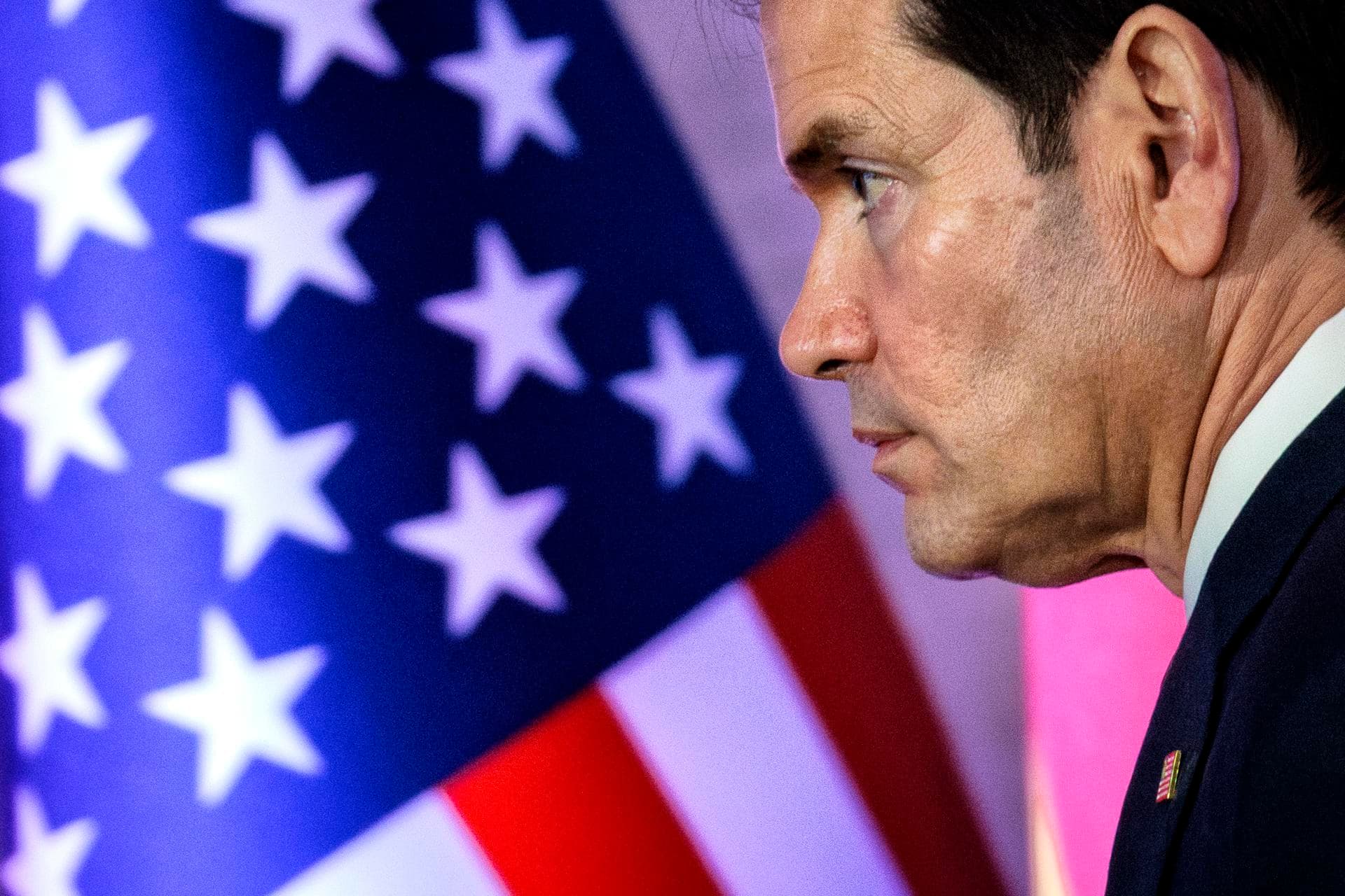 Florida se prepara para las primarias que definirán el futuro del Senado
