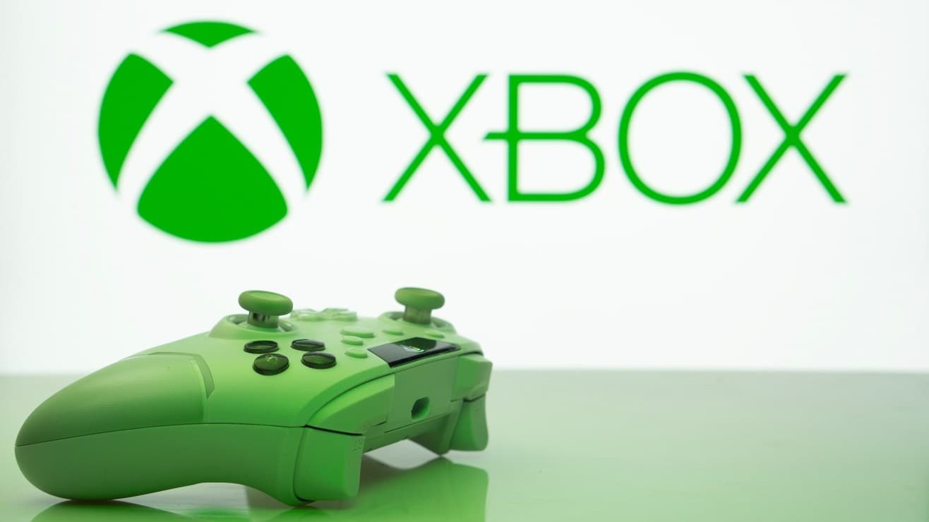 Filtran detalles sobre la retrocompatibilidad de Xbox: ¡una gran noticia para los gamers!