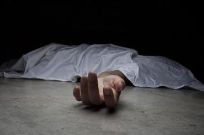 Asesinan a septuagenaria en Aragua: Un crimen encubierto como suicidio