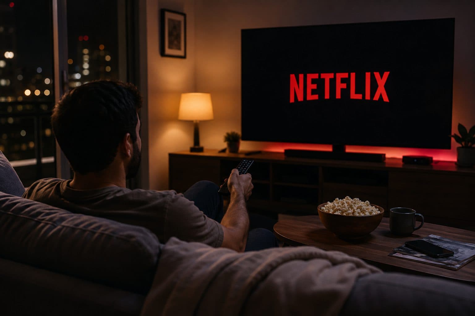 Elize Matsunaga: El crimen que Netflix revivió y capturó al mundo