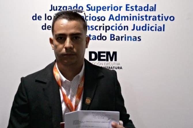 Profesores de Unellez exigen elecciones universitarias en Barinas