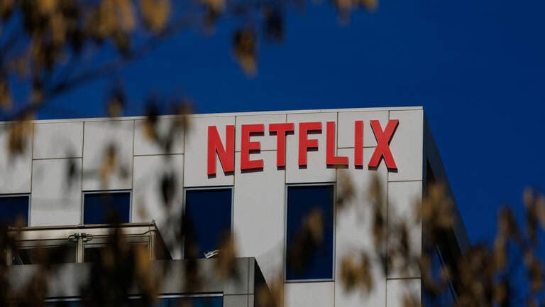 Demandan a Netflix en Florida por la protección de datos infantiles