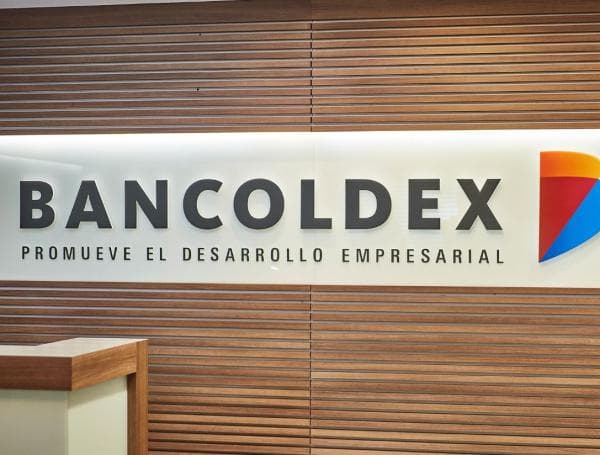 Bancóldex y Bancos Venezolanos: Un Nuevo Horizonte para el Comercio