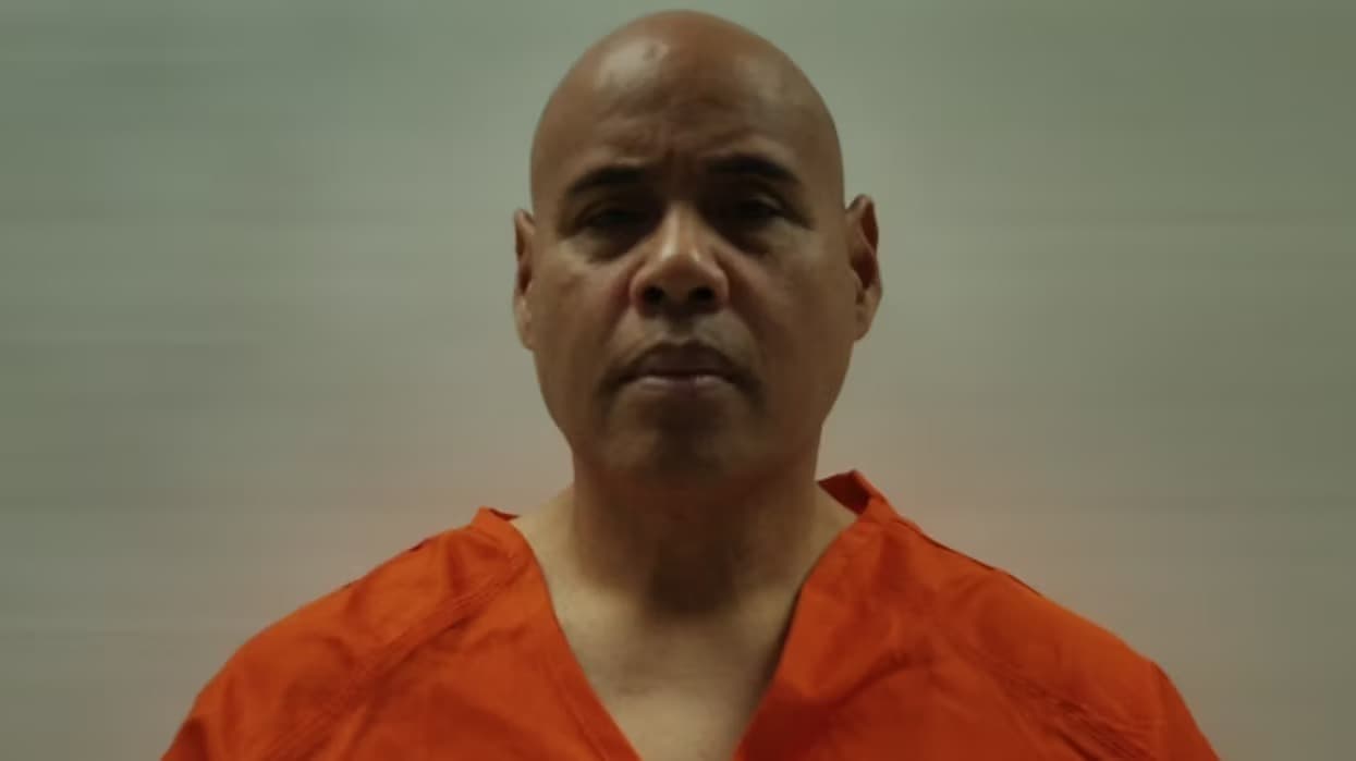Agente de ICE liberado tras herir a venezolano en Minnesota