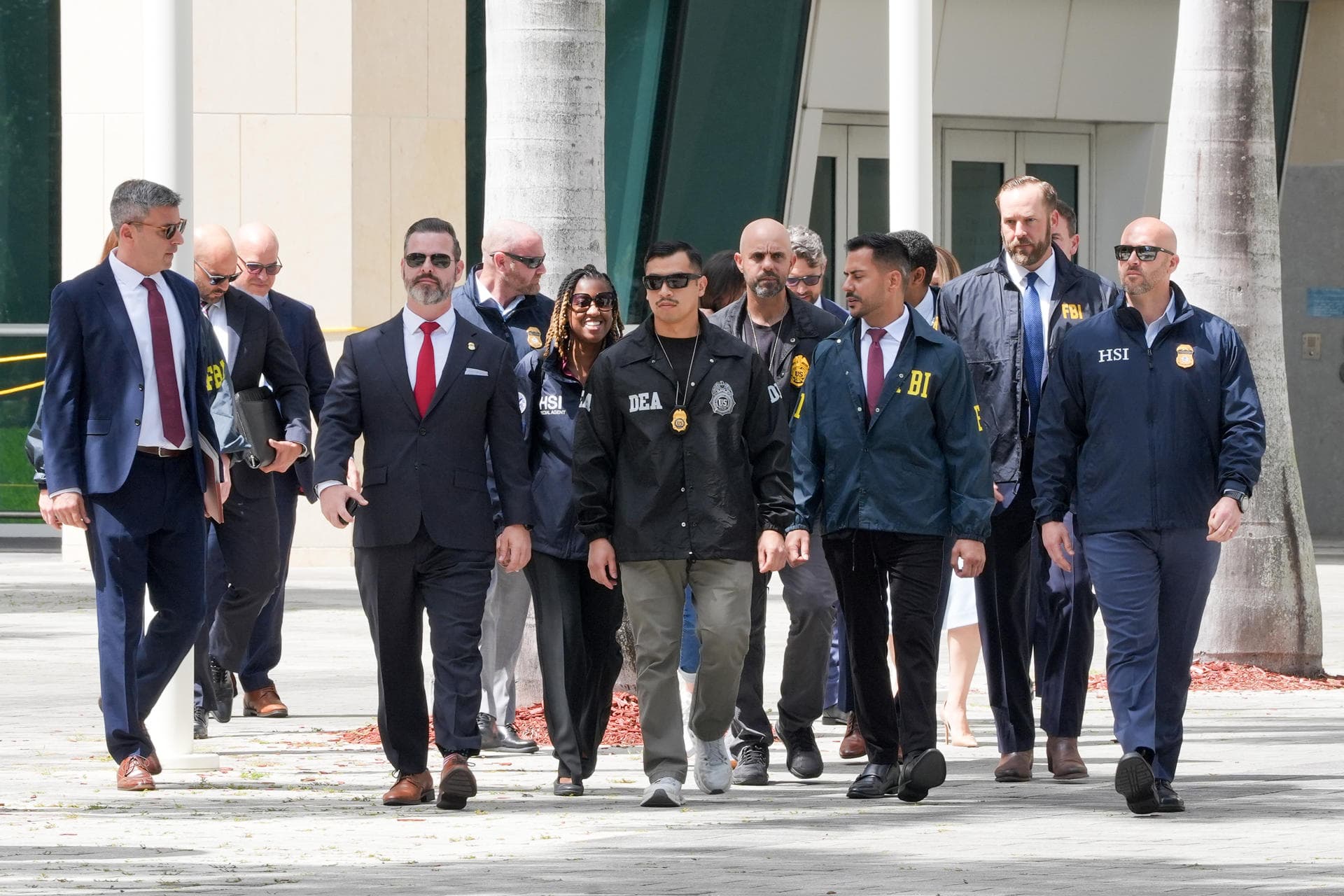 Impacto del Acuerdo entre Alex Saab y EE.UU. en el Régimen de Maduro