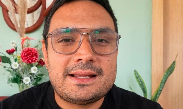 Sviaa lanza ambicioso plan para revitalizar la agricultura en Venezuela