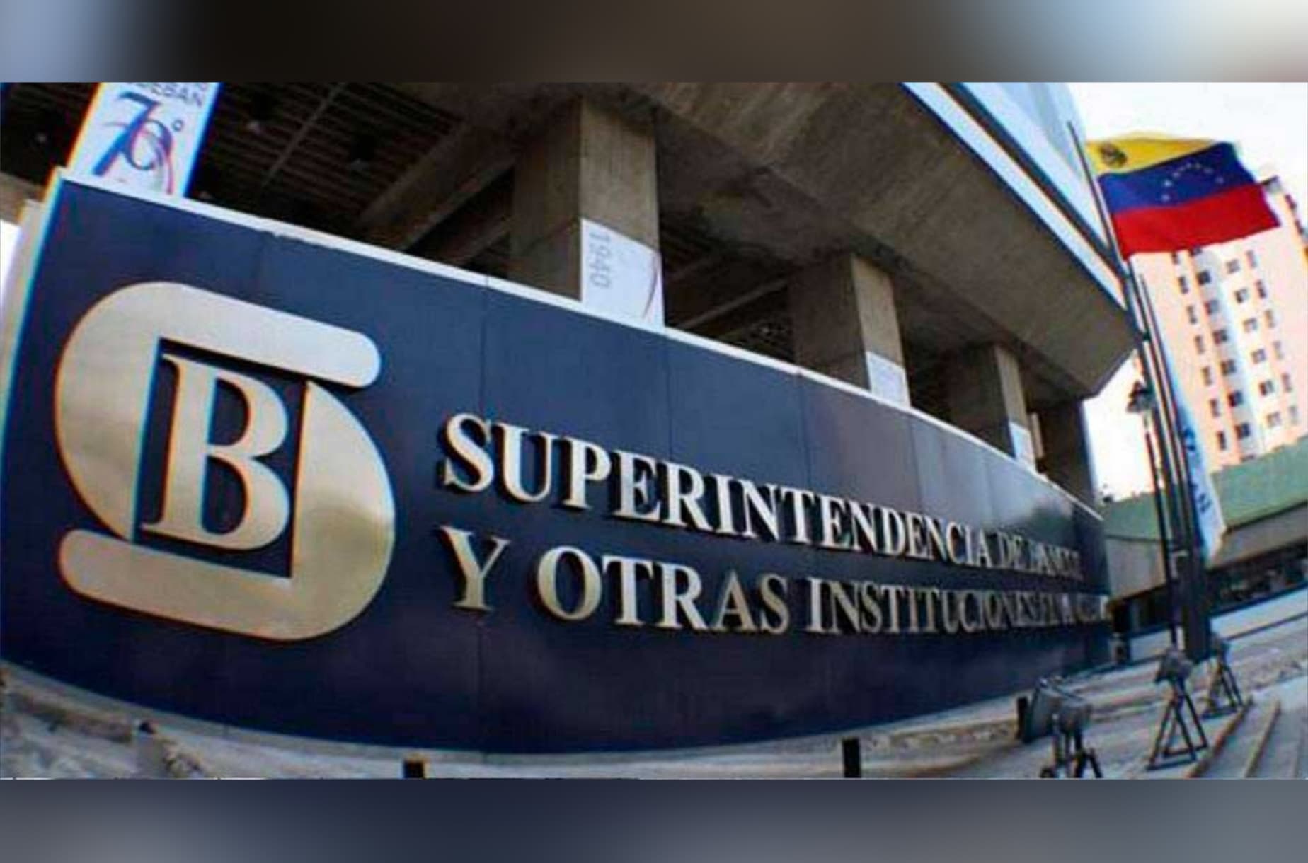 Feriado Bancario Nacional: Servicios Activos el 8 de Junio